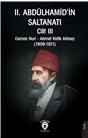 2. Abdülhamidin Saltanatı Cilt 3