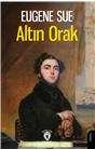 Altın Orak