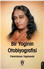 Bir Yoginin Otobiyografisi