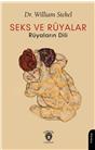 Seks Ve Rüyalar Rüyaların Dili