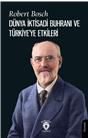 Dünya İktisadi Buhranı Ve Türkiyeye Etkileri