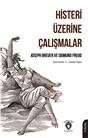 Histeri Üzerine Çalışmalar