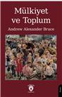 Mülkiyet Ve Toplum