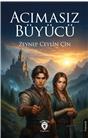 Acımasız Büyücü