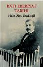 Batı Edebiyat Tarihi