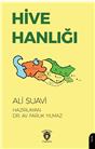 Hive Hanlığı