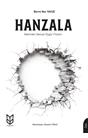 Hanzala Nehirden Denize Özgür Filistin