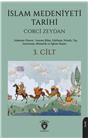 İslam Medeniyeti Tarihi 3. Cilt