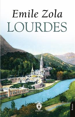 Lourdes