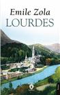 Lourdes