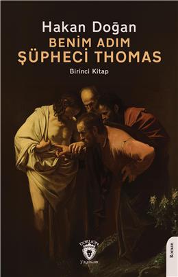 Benim Adım Şüpheci Thomas