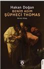 Benim Adım Şüpheci Thomas