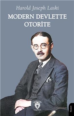 Modern Devlette Otorite
