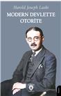 Modern Devlette Otorite