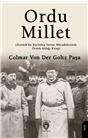 Ordu Millet Atatürkün Kurtuluş Savaşı Mücadelesinde Örnek Aldığı Kitap