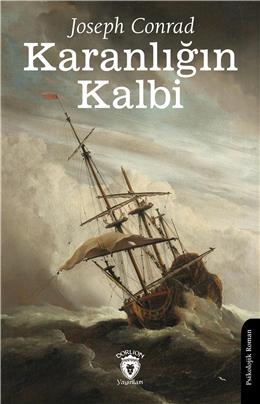 Karanlığın Kalbi