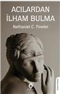 Acılardan İlham Bulma