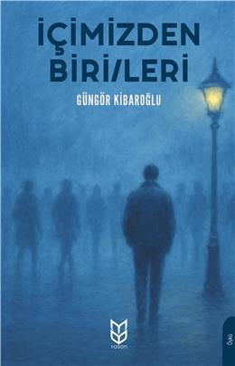 İçimizden Birileri