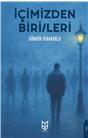 İçimizden Birileri