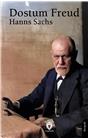 Dostum Freud