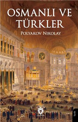 Osmanlı Ve Türkler