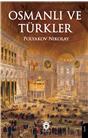 Osmanlı Ve Türkler