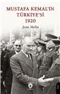 Mustafa Kemalin Türkiyesi 1920