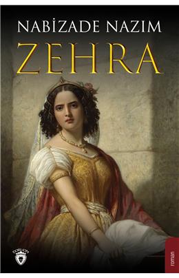 Zehra