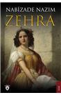 Zehra
