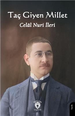 Taç Giyen Millet
