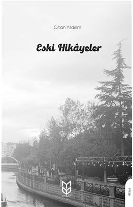 Eski Hikayeler