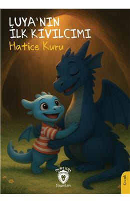 Luyanın İlk Kıvılcımı