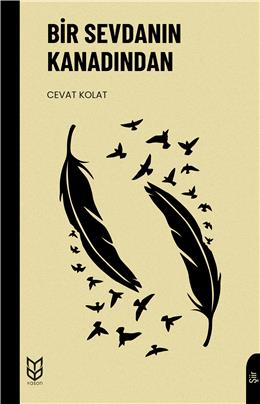 Bir Sevdanın Kanadından