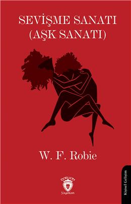 Sevişme Sanatı (Aşk Sanatı)