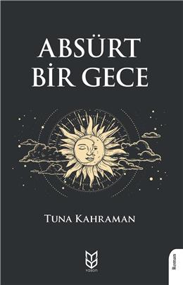 Absürt Bir Gece