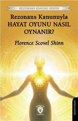 Rezonans Kanunuyla Hayat Oyunu Nasıl Oynanır? Rezonans Kanunu Serisi