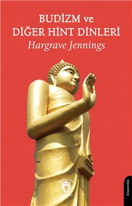 Budizm Ve Diğer Hint Dinleri