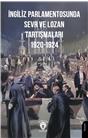 İngiliz Parlementosunda Sevr Ve Lozan Tartışmaları 1920-1924