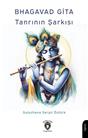 Bhagavad Gita Tanrının Şarkısı