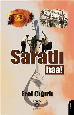 Saratlı Haaa!