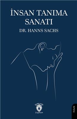 İnsan Tanıma Sanatı