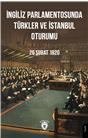 İngiliz Parlamentosunda Türkler Ve İstanbul Oturumu 26 Şubat 1920