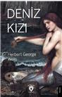 Deniz Kızı