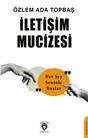 İletişim Mucizesi
