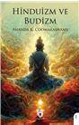 Hinduizm Ve Budizm