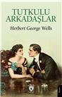 Tutkulu Arkadaşlar