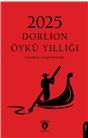 2025 Dorlion Öykü Yıllığı
