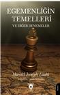 Egemenliğin Temelleri Ve Diğer Denemeler