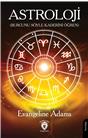 Astroloji (Burcunu Söyle Kaderini Öğren)