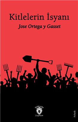 Kitlelerin İsyanı